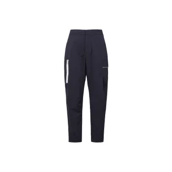 Nike Casual Pants Men Black