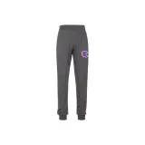 Dark Gray (0OC)
