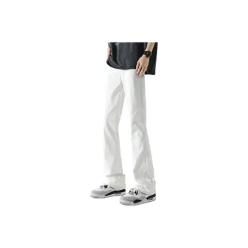 FOREVER 21 Jeans Unisex