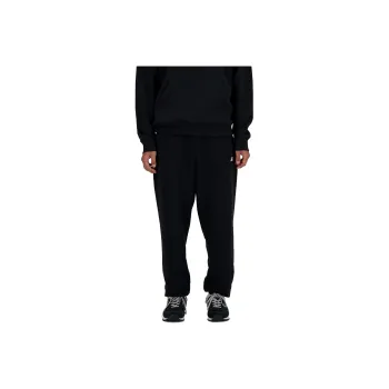 New Balance Sport Essentials Drawstring Track Pants