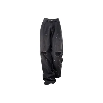 GF Jeans Unisex