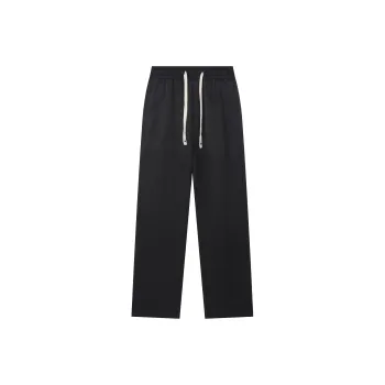 GXXX Jeans Unisex