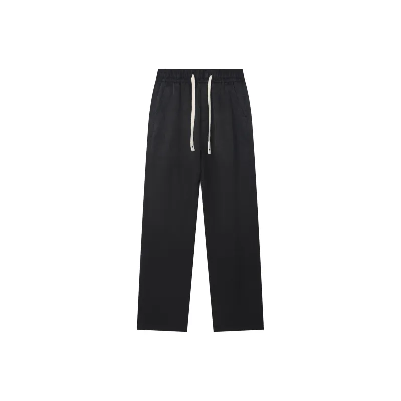 GXXX Jeans Unisex-0