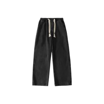 Caramella Jeans Unisex