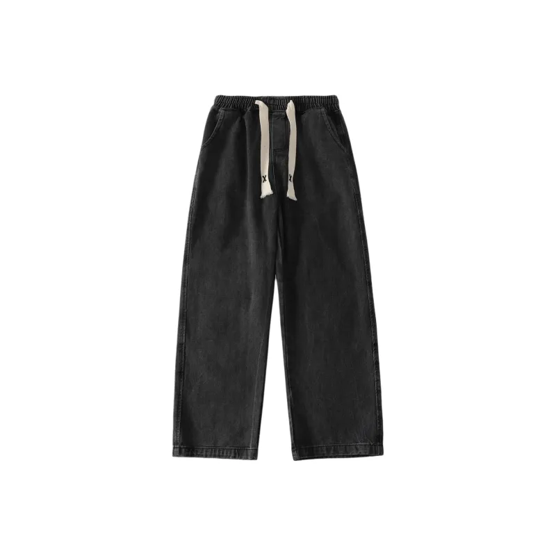 Caramella Jeans Unisex-0