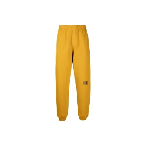 VTMNTS Gloves Unisex