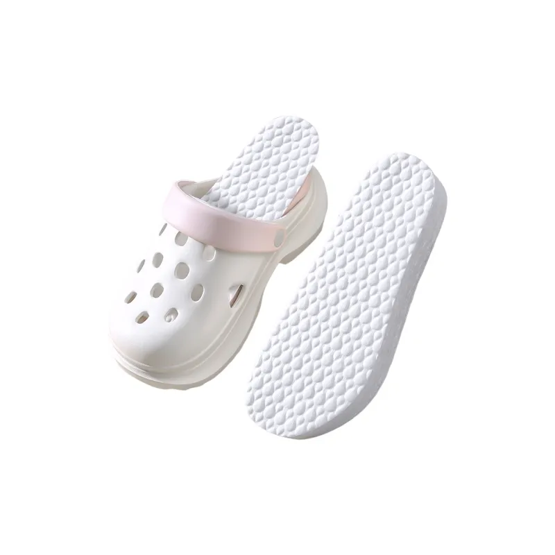 Footprint Tribe Wood Pulp Insoles Unisex-2