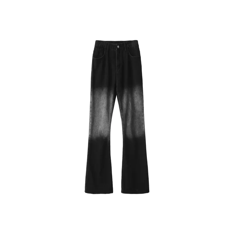 AMBER LIGHT Jeans Unisex-7