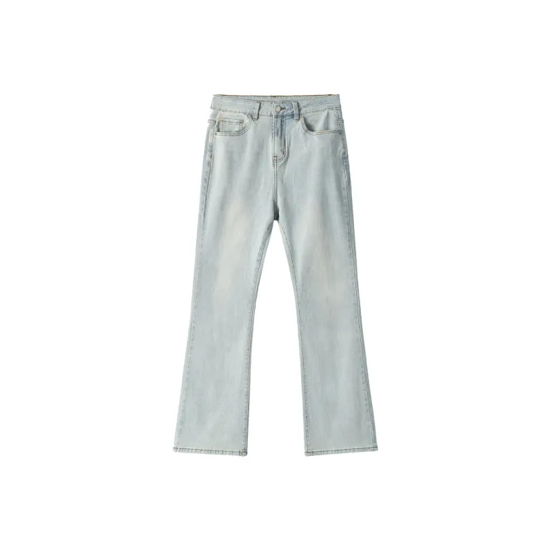 Cotton Gene Jeans Unisex-18