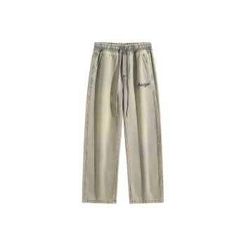 AMBER LIGHT Jeans Unisex