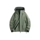 Light Army Green