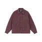 Dark Red