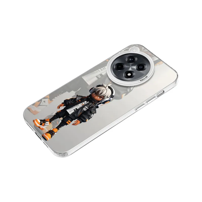 YIBAOBAO Phone Cases-19