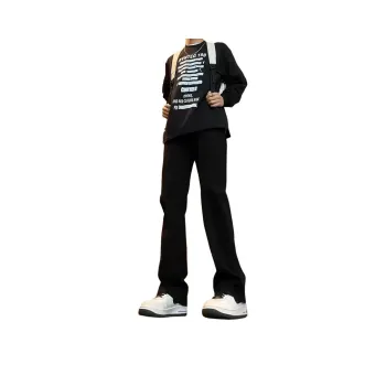 FAVEPOP Jeans Unisex