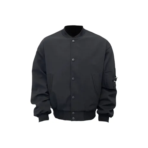 Odlo Carada Walking T Shirt Mens
