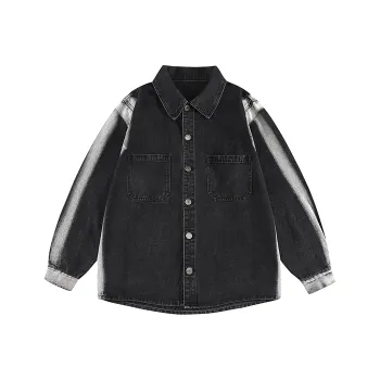 LTIFONE Jackets Unisex