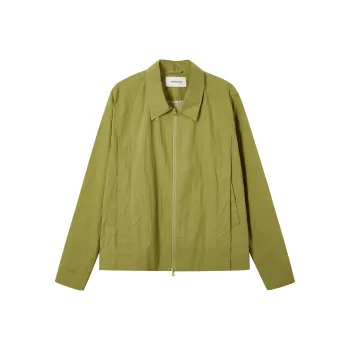 COKEIN SS25 Jackets Coats Men's