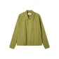 Grass Green