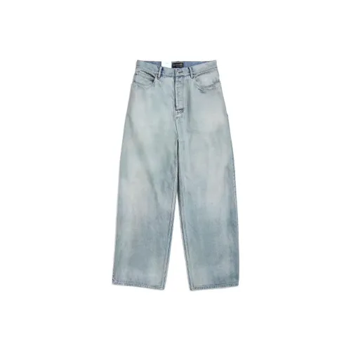 PILOTDRAGON Jeans Unisex