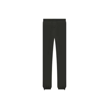 Fear Of God Essentials Nylon Track Pant