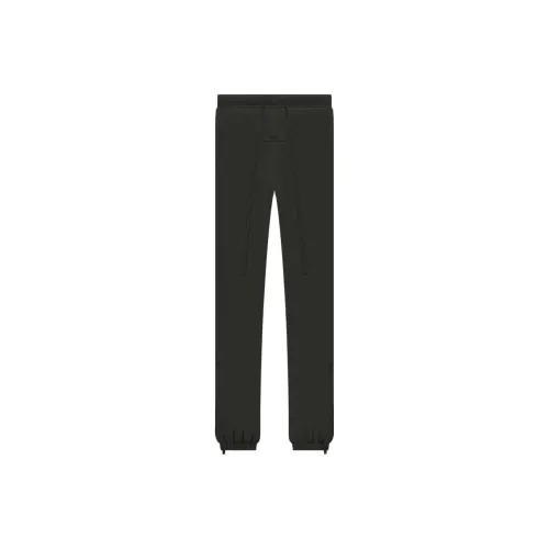 Fear Of God Essentials Nylon Track Pant