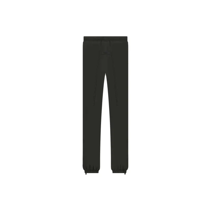 Fear Of God Essentials Nylon Track Pant-0