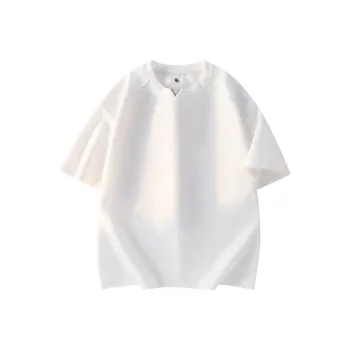 NOOING T Shirts Unisex