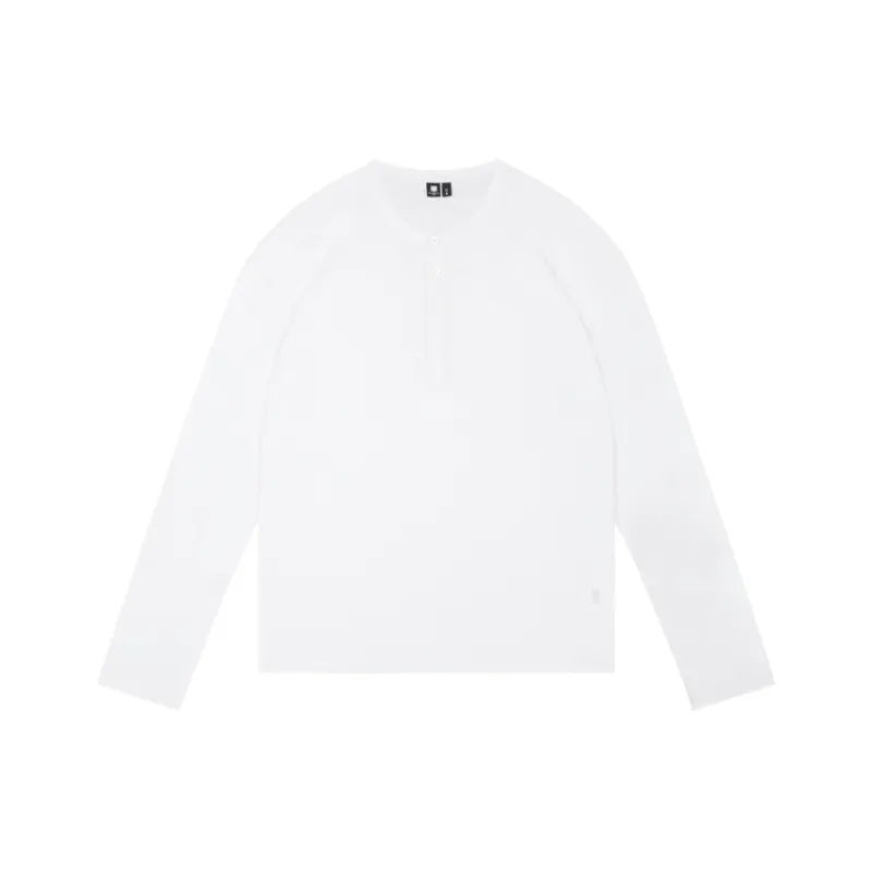 ONE UP T Shirts Unisex-4