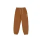 Brown Regular Edition