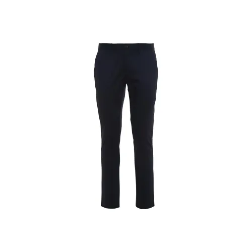 MICHAEL KORS Slim Fit Chino Pants