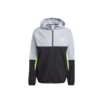 Adidas Free Shipping With AdiClub Tech Apparel Track Top