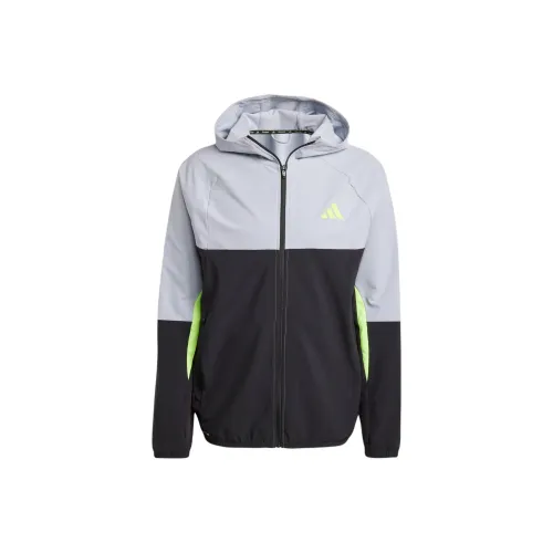 Adidas Free Shipping With AdiClub Tech Apparel Track Top