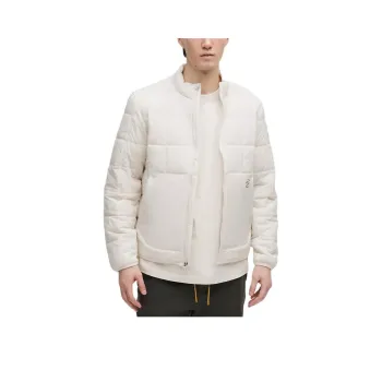 Lululemon Lightweight Insulated Route Ready Jacket Men's