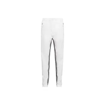 PRADA For PRADA Re Nylon Pants