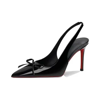 Dawei's House High Heels Women's Gift Box Set