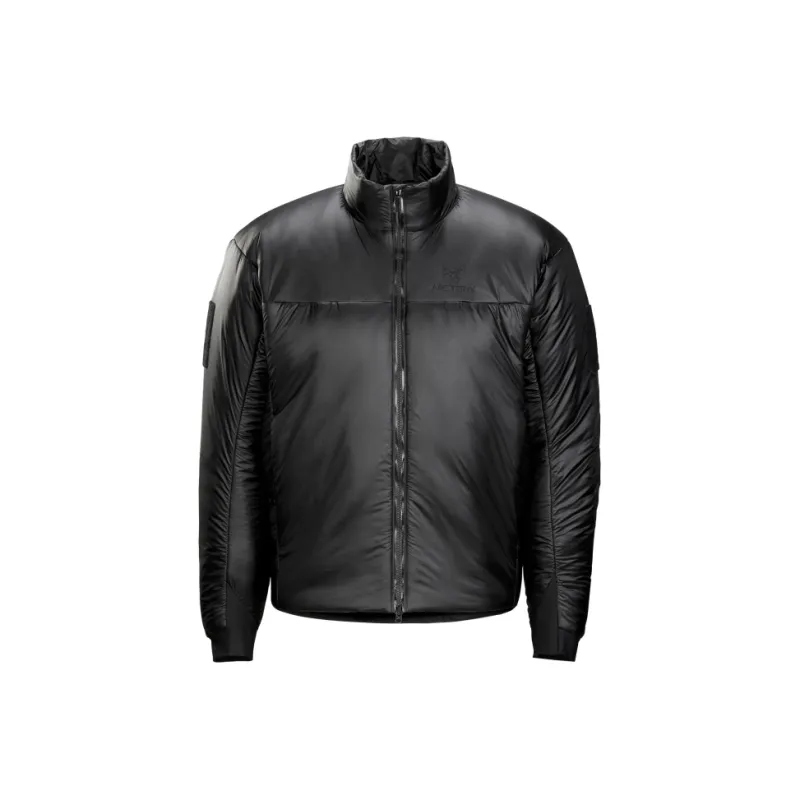 Arc'teryx Ogee Insulated System_A Jacket-7