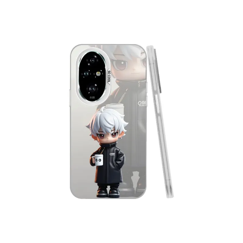 YIBAOBAO Phone Cases-18