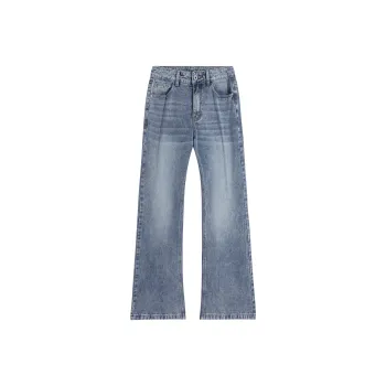 RICE NINE TEN Jeans Unisex
