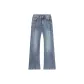 Nostalgic Blue Extended Length