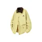 Light Yellow