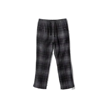 Needles String Cowboy Pant