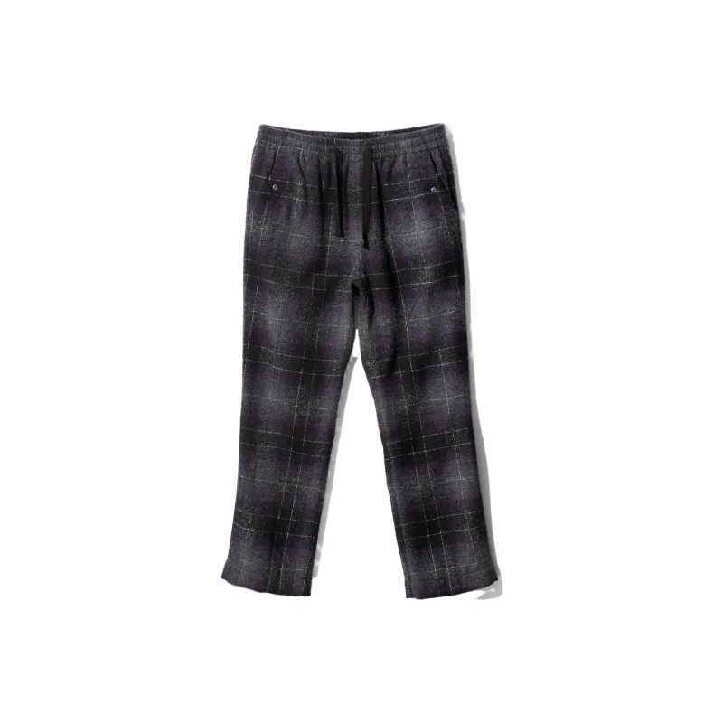 Needles String Cowboy Pant-0