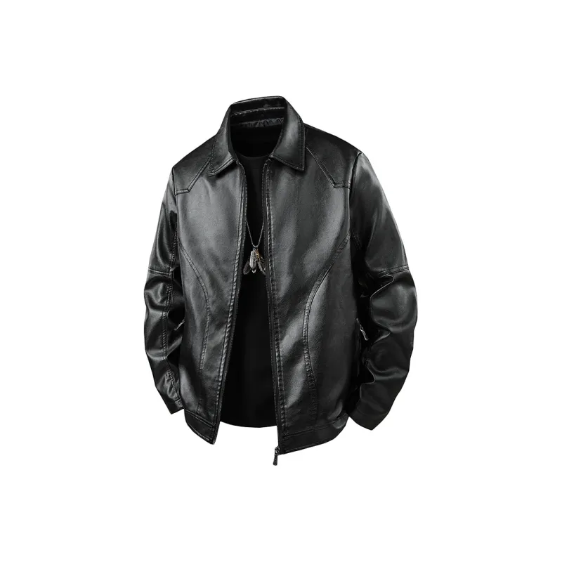 Fakeyoung Jackets Unisex-0