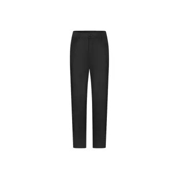 K BOXING Jeans Men