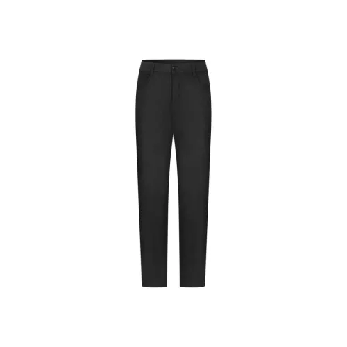K BOXING Jeans Men