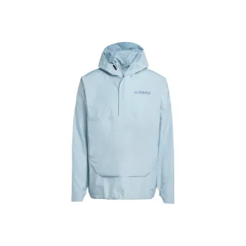 Adidas Terrex Xploric .5L Climaproof Anorak