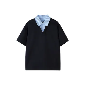 Evil Lions Polo Shirts Unisex