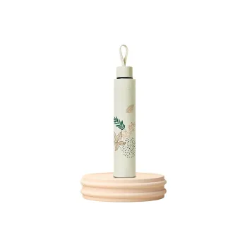 Heavenly Umbrella Sunny And Rainy Dual Use Umbrella, Summer Premium Sun Protection Umbrella With Fresh Feel