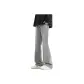 Concrete Gray