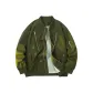 Army Green 8816